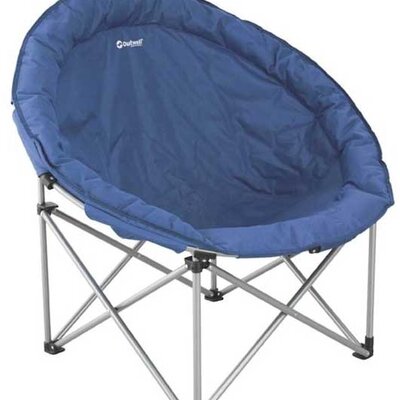 Outwell Sklopiva stolica Comfort 470055
