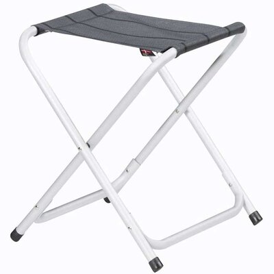 Outwell Sklopiva stolica Yukon 661270