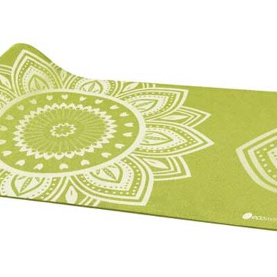 Body Sculpture Podloga za vežbanje QB-8300L-G11G