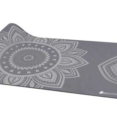 Body Sculpture Podloga za vežbanje QB-8300L-G11N