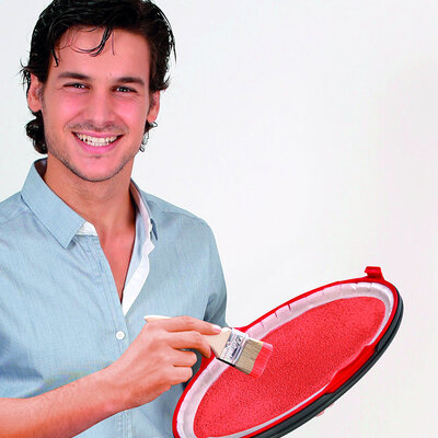 Paint magnet set za krečenje