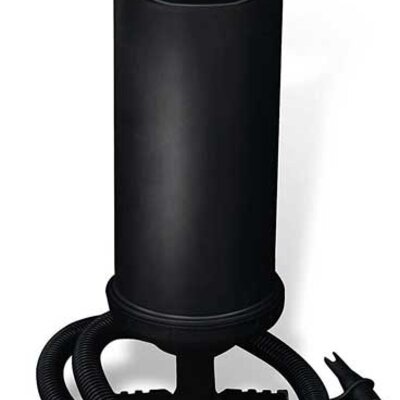 Bestway 62002 Ručna pumpa za naduvavanje 30cm