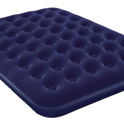 Bestway 67003 Krevet na naduvavanje 203x151x22