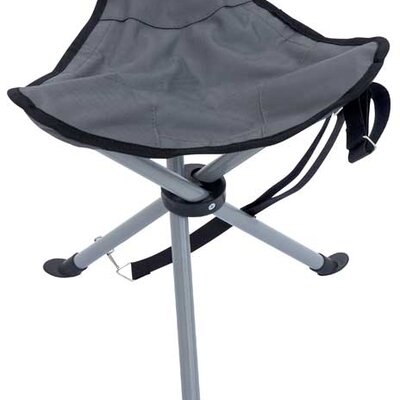 Bestway 68070 Sklopiva kamp stolica