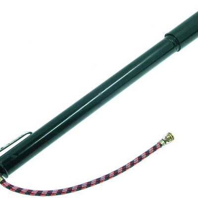 Ručna prenosiva pumpa za bicikl D/V 190504