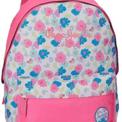 Školski ranac Pepe Jeans Kasandra 60.223.61