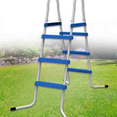 Jilong Merdevine za bazen 150cm 29R145