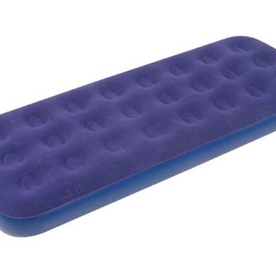 Jilong Singl krevet na naduvavanje 191x73x22 20411