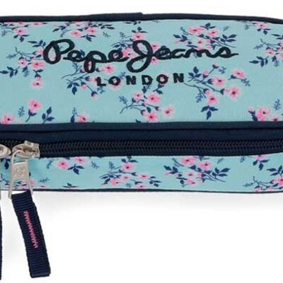 Pernica Pepe Jeans Denise 60.140.61