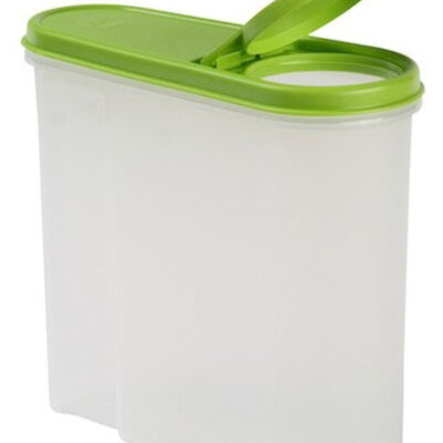 Posuda 1.25l OKT-417