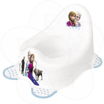 Noša Frozen OKT-1865