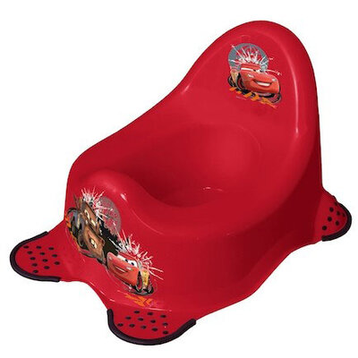 Bebi noša Cars OKT-0012