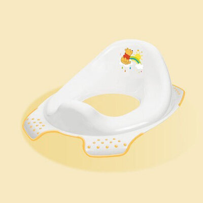 Adapter za wc šolju Winnie the pooh OKT-1845