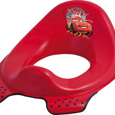 Adapter za wc šolju Cars OKT- 0013