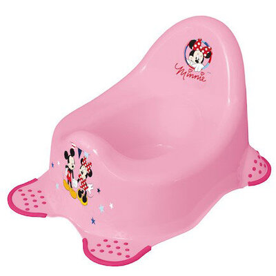 Bebi noša Minnie OKT-1952 R