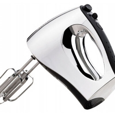 Keno Kuhinjski mikser KE 11 G