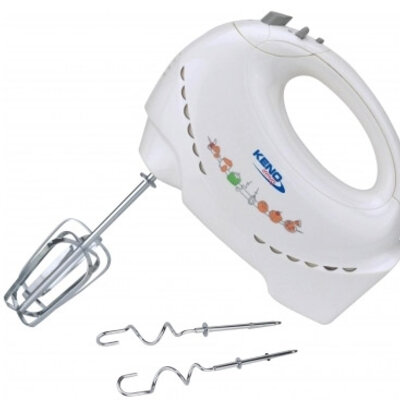 Keno Kuhinjski mikser KE-12