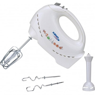 Keno Kuhinjski mikser KE-12B