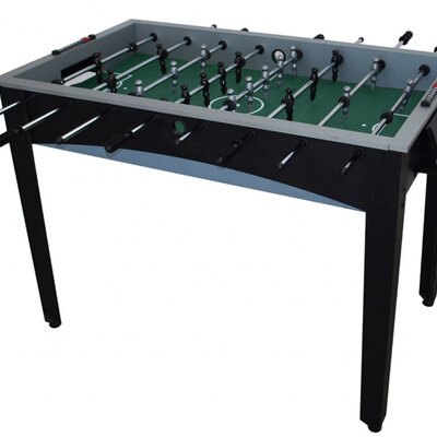 Sto za stoni fudbal 122x61x81