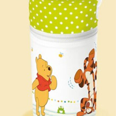 Termos za flašice Winnie the pooh OKT-8710