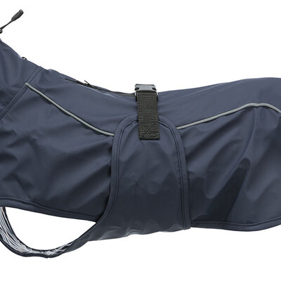 Trixie Kišna jakna za pse 55cm Be Nordic Husum 680216