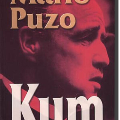 Kum, Mario Puzo