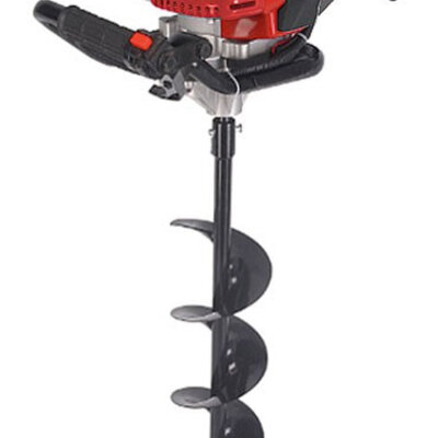 Motorni bušač rupa Womax W-EB 1400 78900530