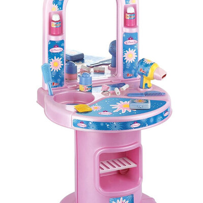 Unogiochi Salon za ulepšavanje Princess Sara 418802