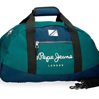 Putna ili sportska torba Pepe Jeans Ben 69535
