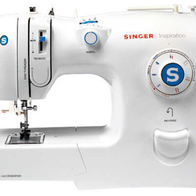 Singer Inspiration 4210 - Šivaća mašina