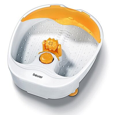 Beurer masažer kada FB-14