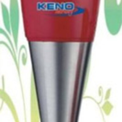 Štapni blender Keno KE-777 crveni