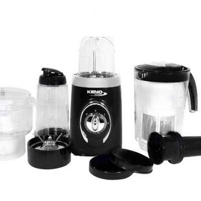 Multipraktik Keno KE 220A