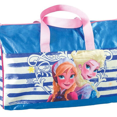 Putna torba Frozen TB51 322343