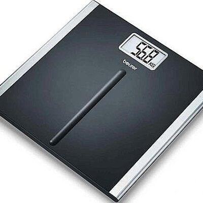 Beurer elektronska vaga PS-22