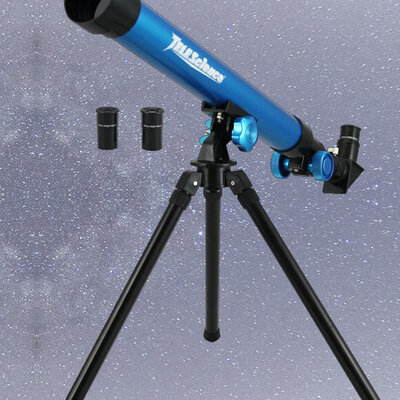 Teleskop sa stalkom Eastcolight 02302