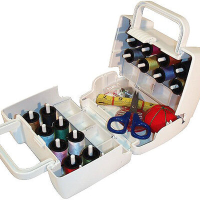 Singer Komplet za šivenje