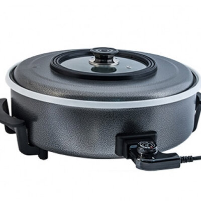 Keno Električni pizza pekač 42cm KE 31C