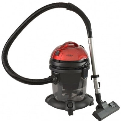 Keno Usisivač na vodu 1600W KE-5776