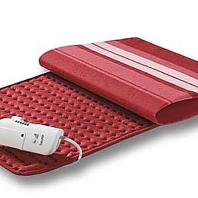 Beurer Grejno Jastuče HK120 XXL