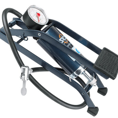 Nožna pumpa SKS Picco 190496