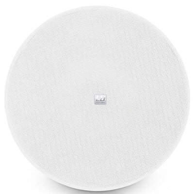 LD Systems CFL 52 ugradni zvučnik