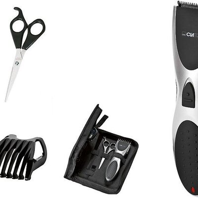 Clatronic HSM/R 3265 Mašinica Za Šišanje