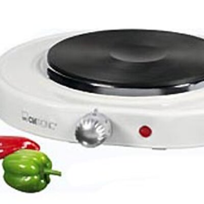 Clatronic Rešo EKP3022