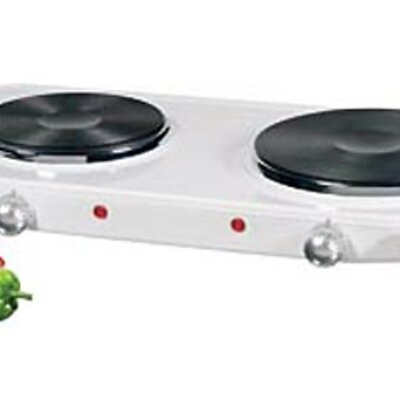 Clatronic Rešo DKP3023