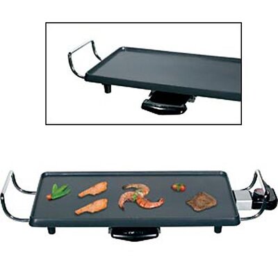 Clatronic Multi Grill Ploča TYG3027