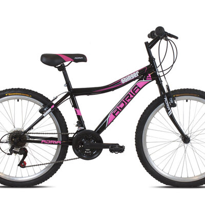 Bicikl Adria Stinger 2018 Junior 918177-12