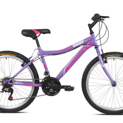 Bicikl Adria Stinger 2018 Junior 918180-12