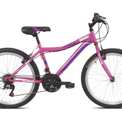 Bicikl Adria Stinger 2018 Junior 918178-12