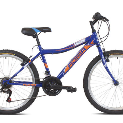 Bicikl Adria Stinger 2018 Junior 918184-12
